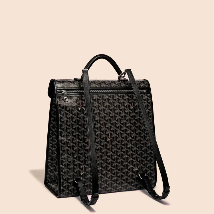 UrbanEdge Backpack - Image 12