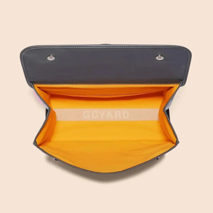 UrbanEdge Backpack - Image 10