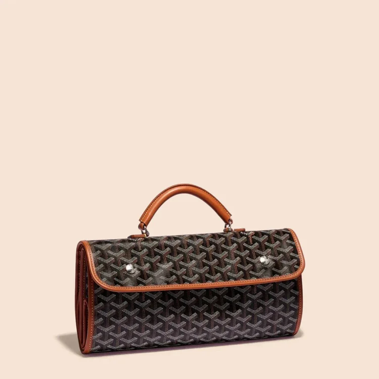 UrbanEdge Backpack - Image 3