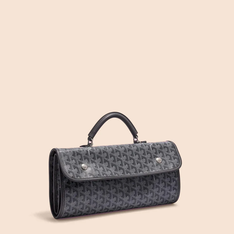 UrbanEdge Backpack - Image 8