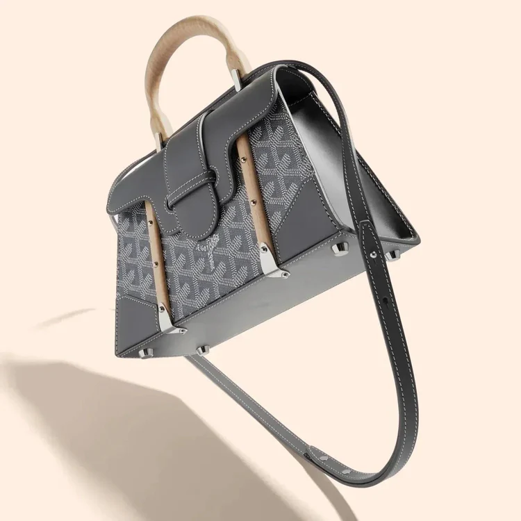The Montelier Mini - Image 13