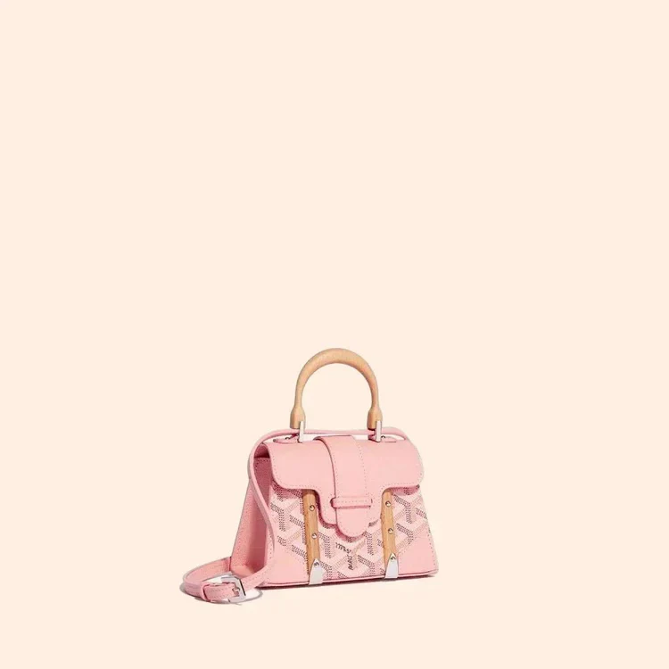 The Montelier Mini - Image 4