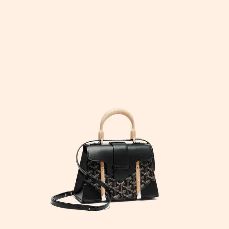 The Montelier Mini - Image 21