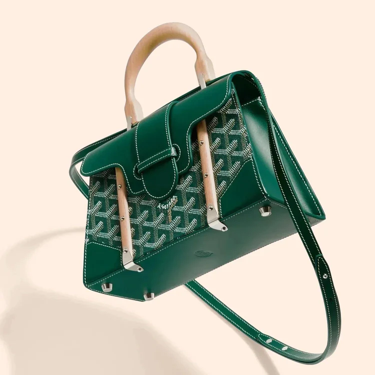 The Montelier Mini - Image 16