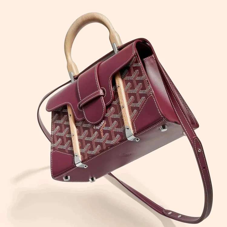 The Montelier Mini - Image 12