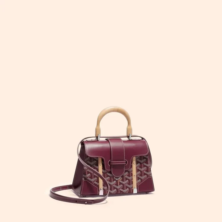 The Montelier Mini - Image 5