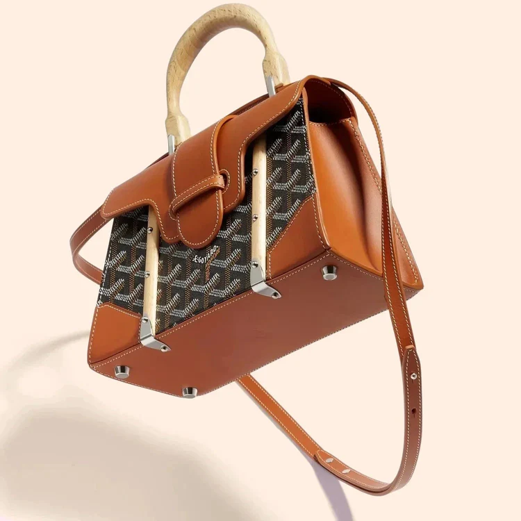 The Montelier Mini - Image 11