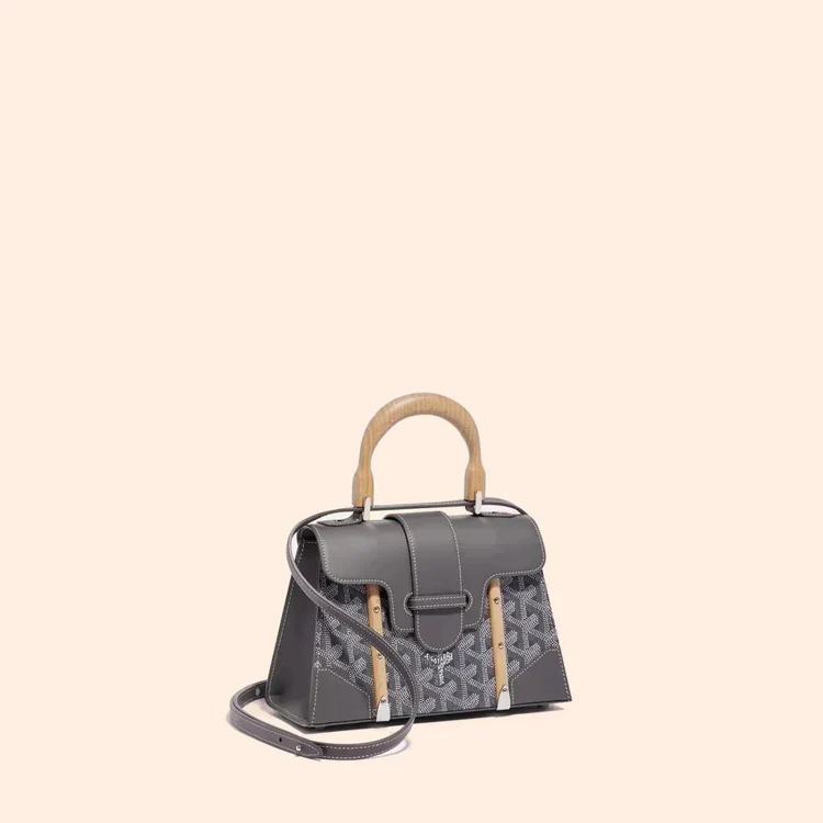The Montelier Mini - Image 6
