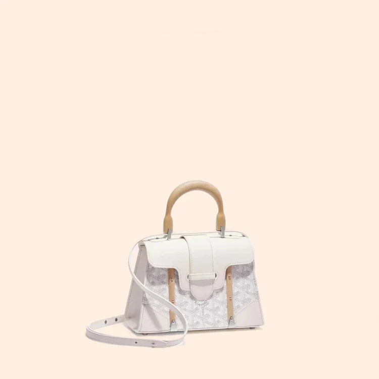 The Montelier Mini