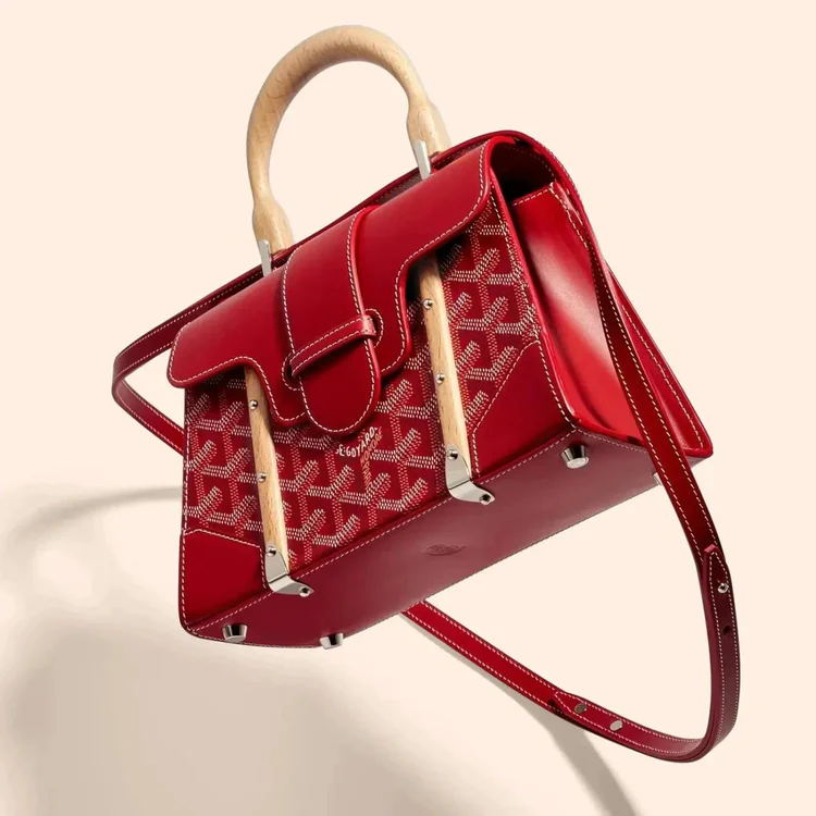 The Montelier Mini - Image 15