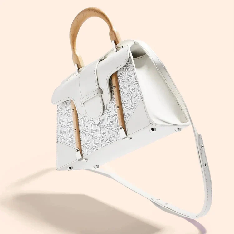 The Montelier Mini - Image 10