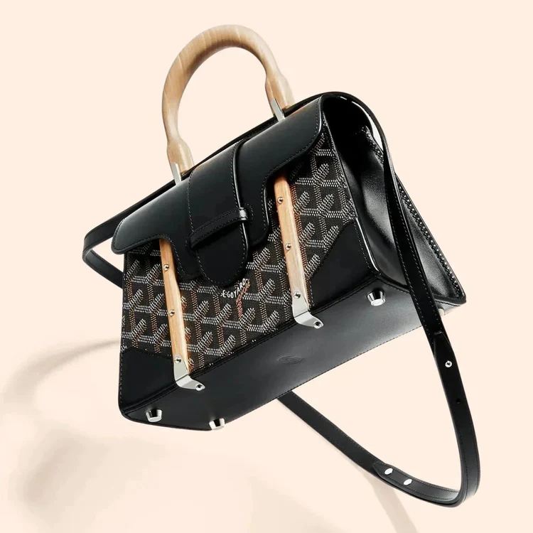 The Montelier Mini - Image 20