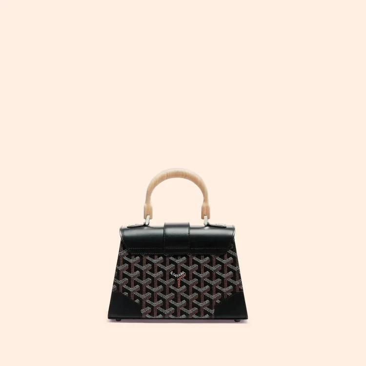 The Montelier Mini - Image 19