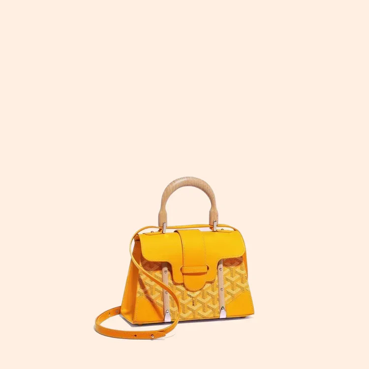 The Montelier Mini - Image 7