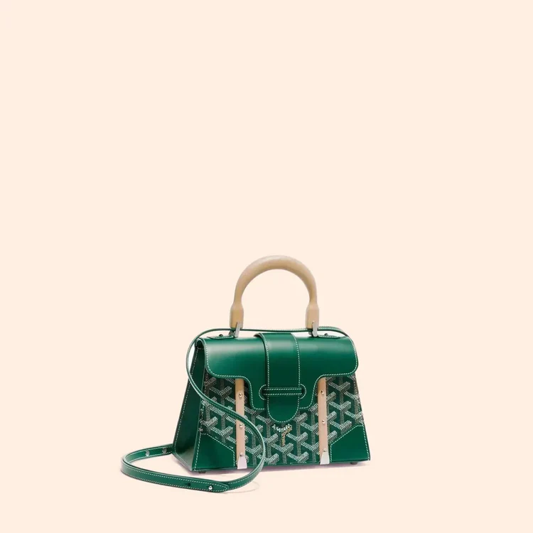 The Montelier Mini - Image 9