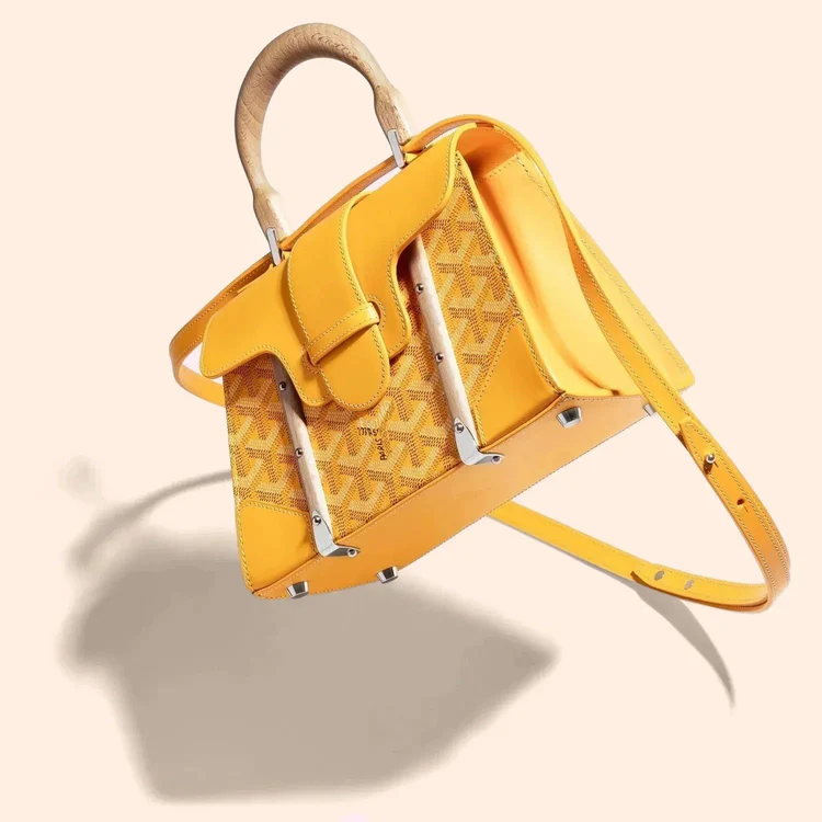 The Montelier Mini - Image 14