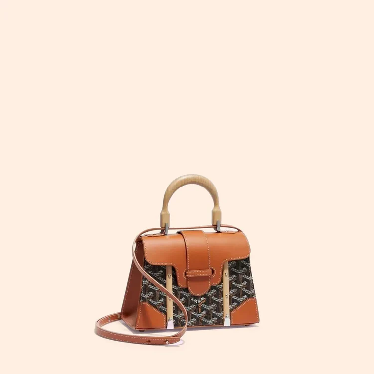 The Montelier Mini - Image 3