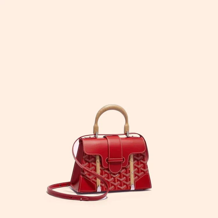 The Montelier Mini - Image 8