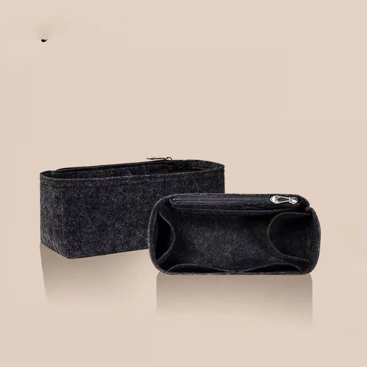 Muse Vanity Case Organizer - Image 6