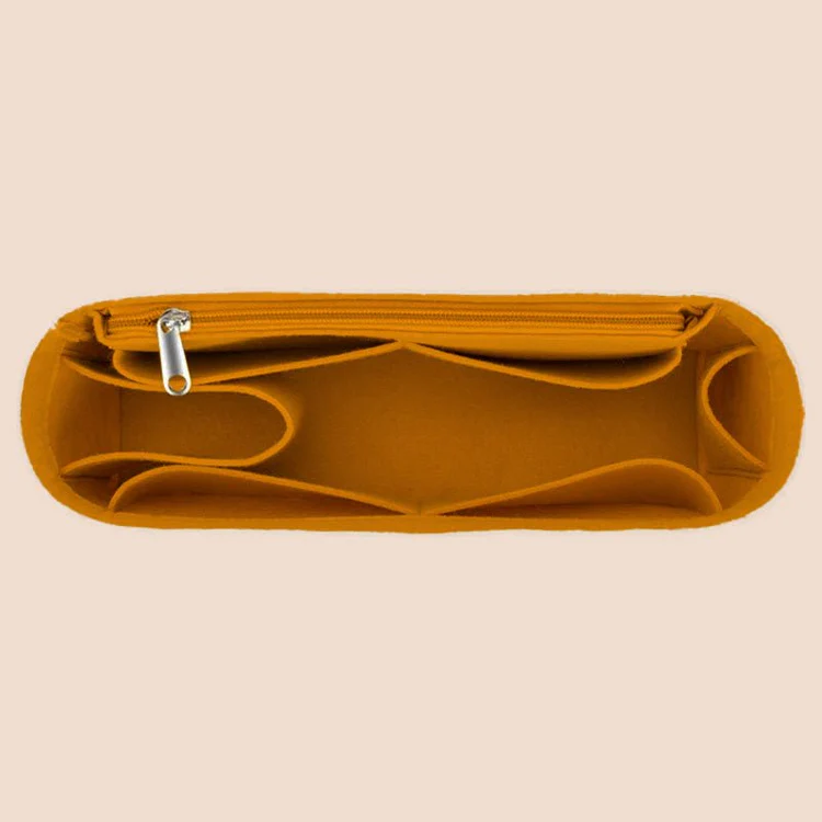 Muse Vanity Case Organizer - Image 2