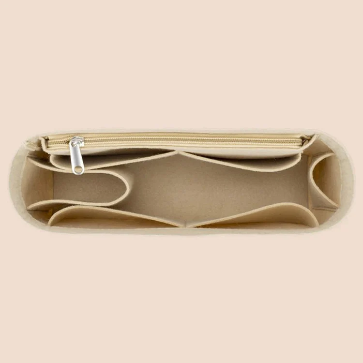 Muse Vanity Case Organizer - Image 3