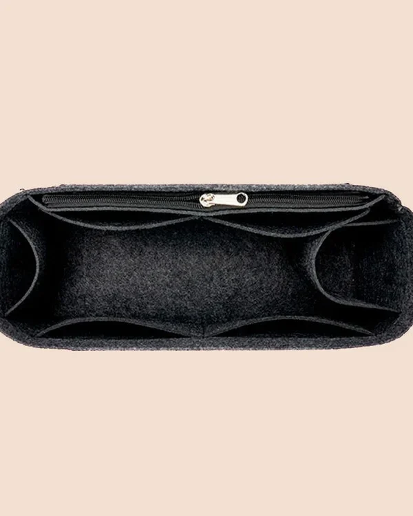 Muse Vanity Case Organizer