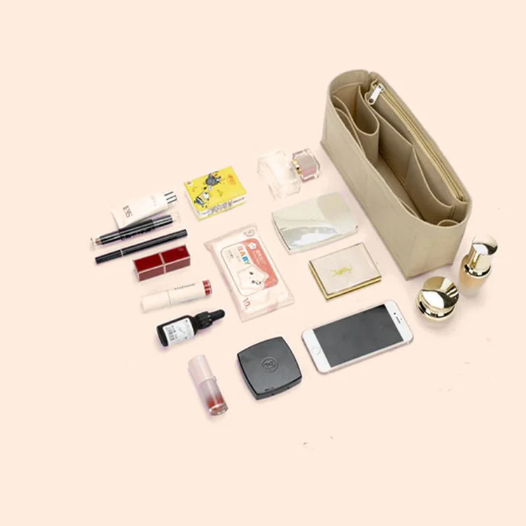 Muse Vanity Case Organizer - Image 5