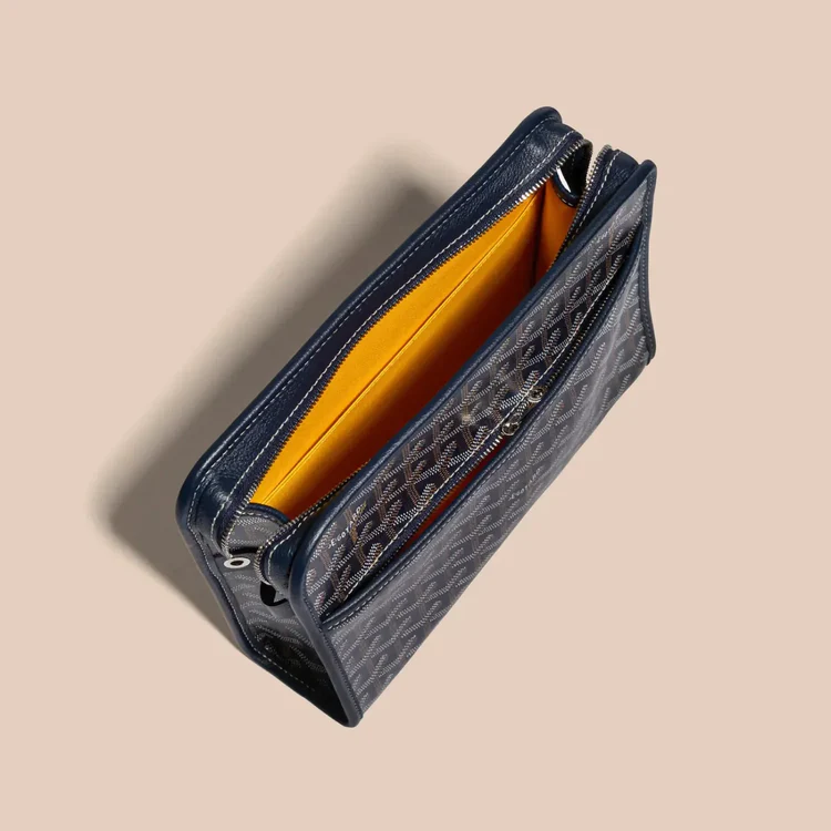 Vantier Travel Case - Image 13