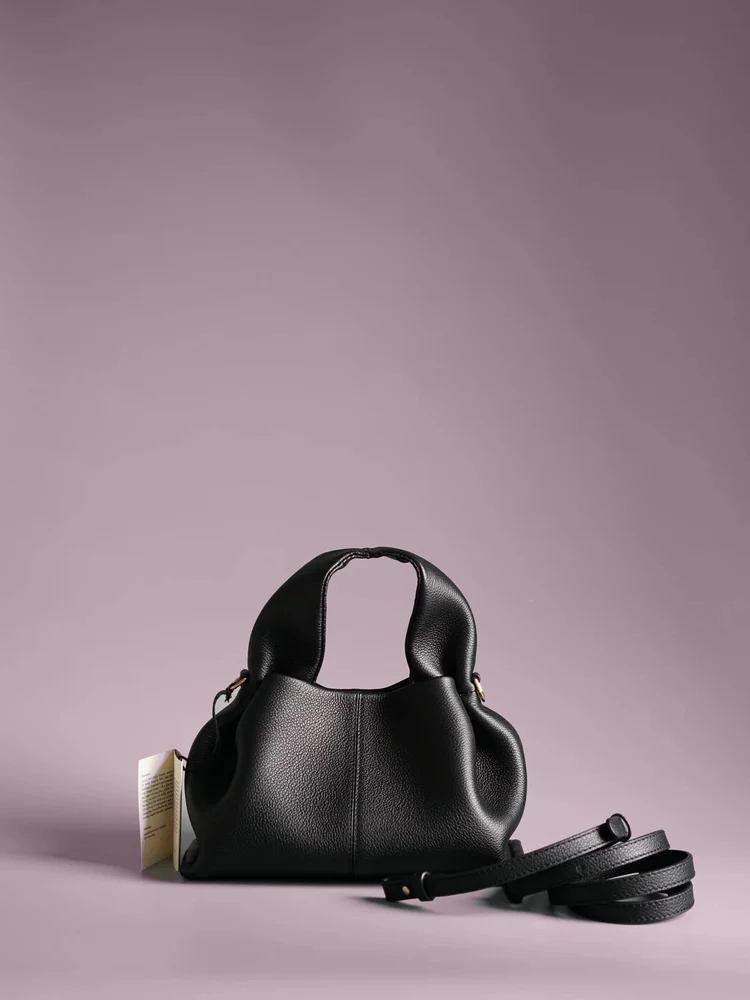 Numéro Neuf - Image 6