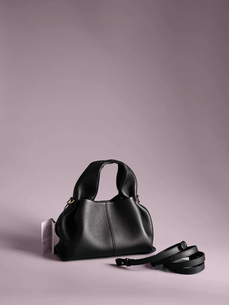 Numéro Neuf - Image 2