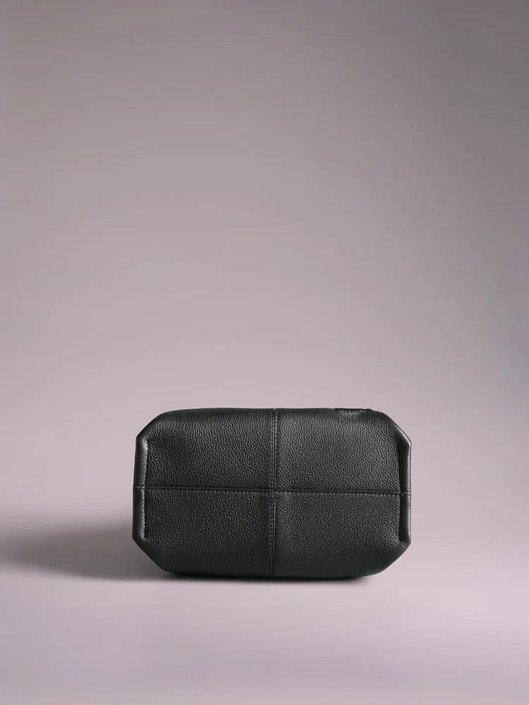 Numéro Neuf - Image 7