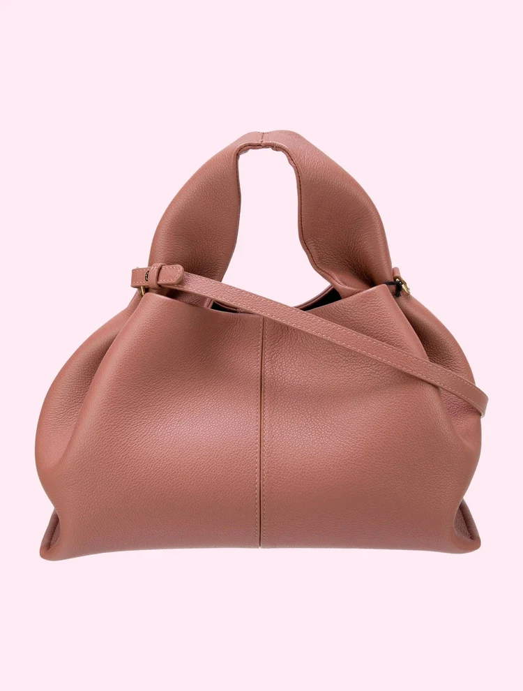 Numéro Neuf - Image 12