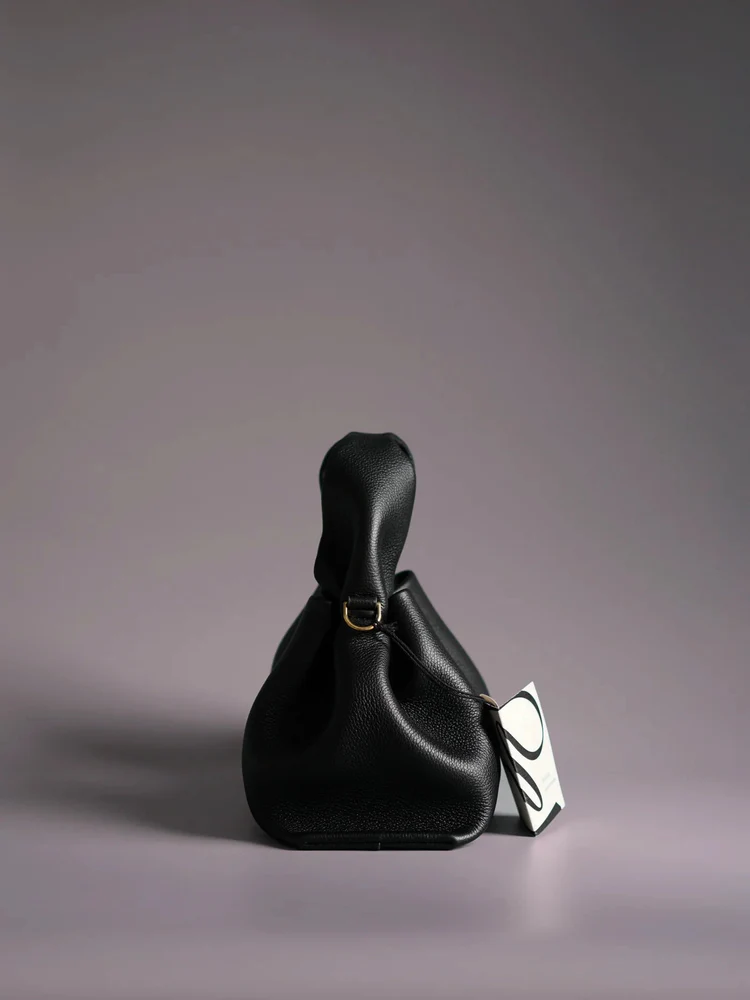 Numéro Neuf - Image 8