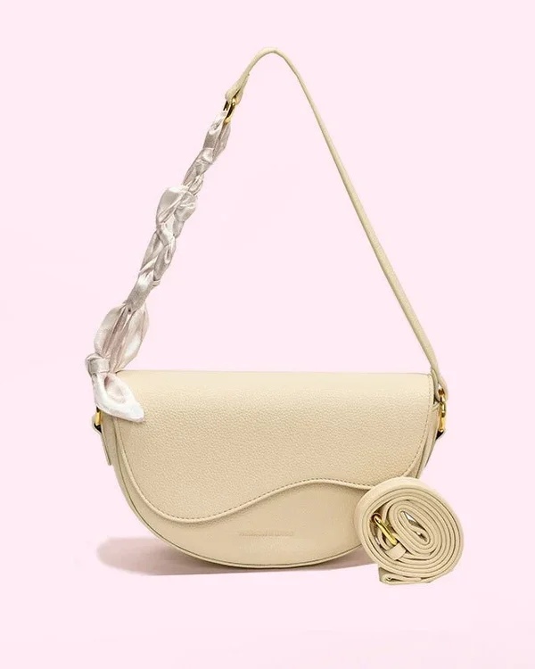 Phoebe Vintage Handbag