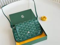 Nova Bi-Fold - Image 11