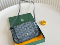 Nova Bi-Fold - Image 6