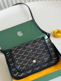 Nova Bi-Fold - Image 8