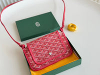 Nova Bi-Fold - Image 4