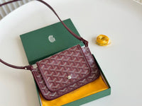 Nova Bi-Fold - Image 7
