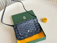 Nova Bi-Fold - Image 5