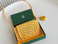 Nova Bi-Fold - Image 3