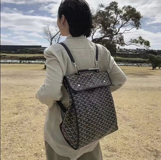UrbanEdge Backpack - Image 6