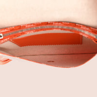 Nova Bi-Fold - Image 12