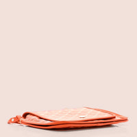 Nova Bi-Fold - Image 13