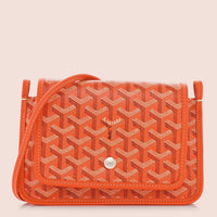 Nova Bi-Fold - Image 16