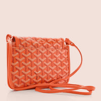 Nova Bi-Fold - Image 14