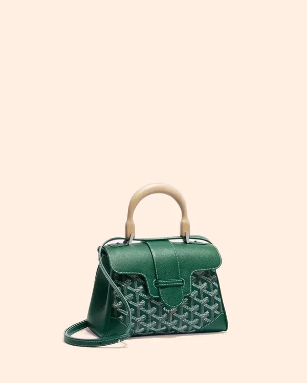 Velina Mini