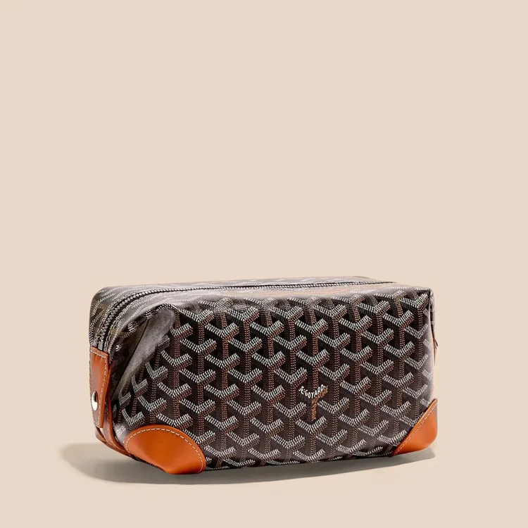 Lunara Luxe Pouch - Image 9