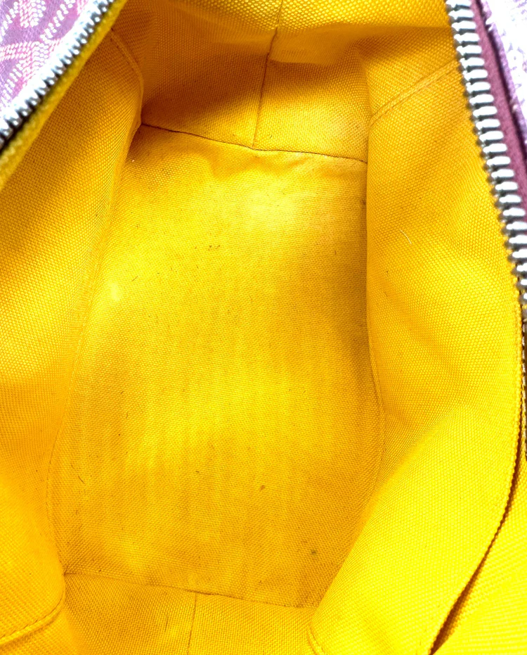 Lunara Luxe Pouch - Image 13