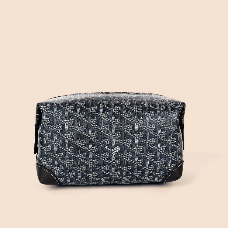 Lunara Luxe Pouch - Image 6
